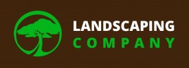 Landscaping Hollands Landing - Landscaping Solutions